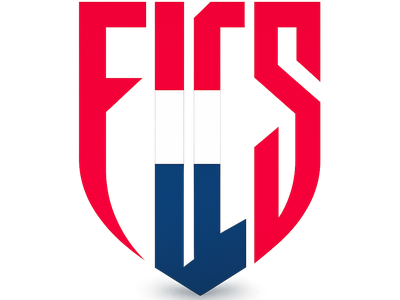 FC FICS
