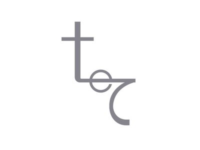 お仏壇 手と手